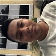 Estudiante universitario con un amplio conocimiento en diversas materias, cuyo fuerte son las matemáticas