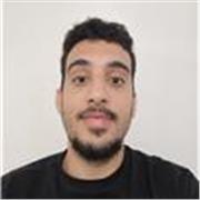 Entrenador online. Clases personalizadas de entrenamiento, preparación física o teoría