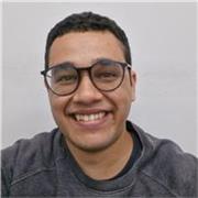 Aulas de física remota ou tutoria em física