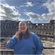 Clases particulares PRIMARIA Y ESO Zaragoza