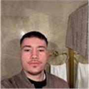 Profesor de ajedrez apto para principiantes de todas las edades