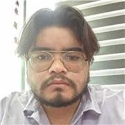 Ingeniero en Sistemas Computacionales con enfoque en Programación y Tecnologías Cloud
