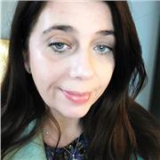 I provide gcse to a level support in Spanish. Also provide french tutorials