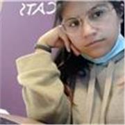 Doy clases de literatura y música