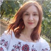 🎹 Clases de Piano en Madrid — Para Todas las Edades y Niveles 🎶