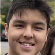 Joshua