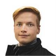 Clases de Inglés con profesor nativo 🏴󠁧󠁢󠁥󠁮󠁧󠁿 Inglés Empresarial 💼 Preparación para Cambridge e IELTS 🇬🇧