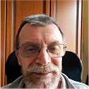 Web Designer e Sviluppatore Software impartisce lezioni di informatica a chi ha bisogno di approfondire la materia