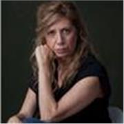 Profesora y coach de interpretación/acting para cine y TV
