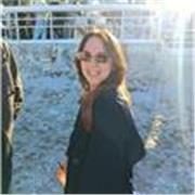 Offro lezioni private a studenti di tutte le scuole