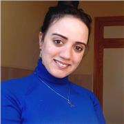 Clases de francés Y/O Refuerzo Primaria, Secundaria, Adultos,Francés conversacional