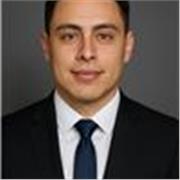 Ingeniero Civil con mas de 3 años de experiencia