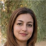 My lessons are aimed at intermediate or lower level students in every age they are.