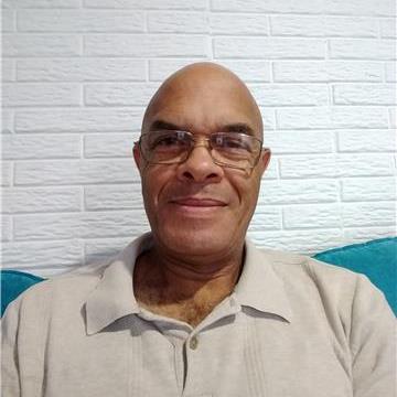 Luis