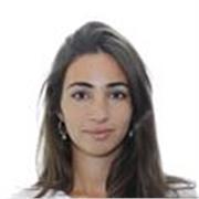 Clases Online Para Recuperar Lengua, Ingles Y Matematicas De Eso En Verano. Ponte Al Dia Y Ten Buena Base El Curso Que Viene