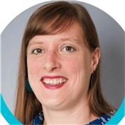 Online SpanishTutor for GCSE & A-Level | Build Confidence & Improve Grades