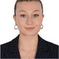 Key Stage 1-4 ve Üniversite için kişiye özel İngilizce dersleri veren stajyer avukat
