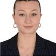 Ezgi