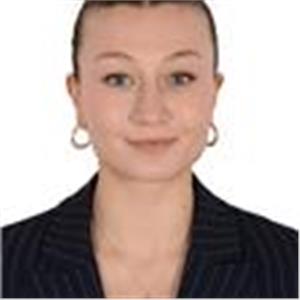 Ezgi Girenay