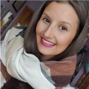 Clases particulares en domicilio del alumno/a. Todo tipo de materias. Maestra con amplia experiencia en Educación Infantil y Primaria