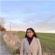 Dilshaad