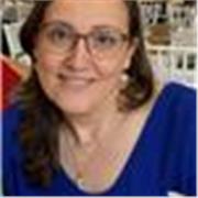 Diritto facile e divertente. Ti posso aiutare ad appassionarti alle materie giuridiche 