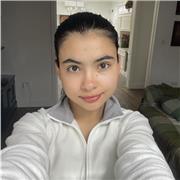 Maryam