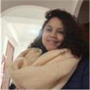 Profesora con especialidad en lengua y literatura con más de 12 años de experiencia en el aprendizaje particular y significativo.