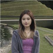 Lexie