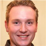 clases de inglés empresarial y general en Medellin (presencial) y en línea para alumnos de toda Latinoamérica