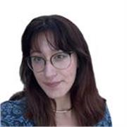 I am a friendly, patient and adaptable tutor with over three years of tutoring experience. I have taught 11+ English, GCSE Maths a