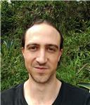 Learn Spanish with a private tutor