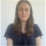 Profesora en todas las asignaturas que tu hijo necesite: Inglés, matemáticas, historia, geografía, etc