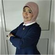 Business Teacher for highschool and college students