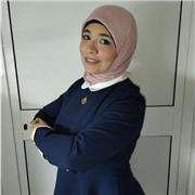 Marwa