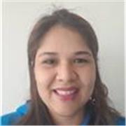 Profesor de Contabilidad y Finanzas