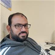 Dr. Rakesh K