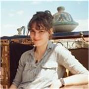 Fluent Italian speaker based in Edinburgh. 2+ years experience in teaching children aged 5-8 and SQA students.