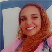 Administrador turístico hotelero