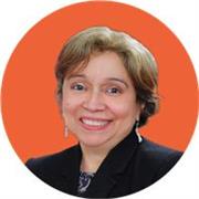 Profesora de español para hablantes de otros idiomas