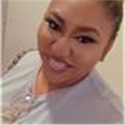 I give private lessons tailored to your level and learning needs 