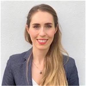 Rosa María Ferradás