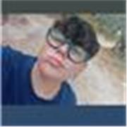 offro doposcuola per i ragazzi delle medie o i bimbi delle elementari 