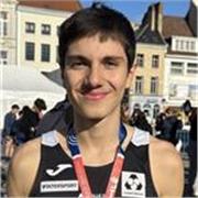 Soutien scolaire lycée – Étudiant en Licence 2 économie