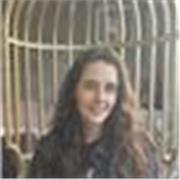 English tutor providing EFL training (as a hobby/to pass exams)