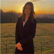 Aide aux devoirs, cours de tutorats, ouverte à tout types d’etudiants