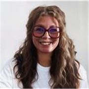 DTLLS/TEFL/MHFA Certified Teacher of English as a Foreign Language with almost 10 years teaching experience