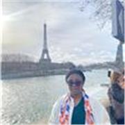 Cours d'anglais et possibilités aide aux devoirs pour les élèves de primaire et collège