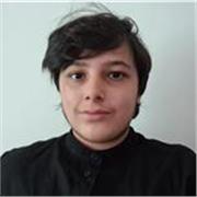 Primary school Maths, English, Science tutor
