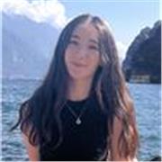 STEM Tuition in Lisburn — up to a GCSE Level Support for Maths, Chemistry, Physics, Biology and Further Maths, Online or In-Person